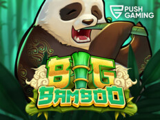 Casino slot strategy56